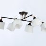 Потолочная люстра Traditional Ambrella light TR303089
