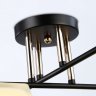 Потолочная люстра Traditional Ambrella light TR303089