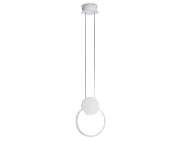 Подвесной светильник Ambrella light Line FL5251