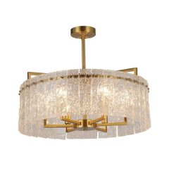 Люстра на штанге Omnilux Niceto OML-68907-06