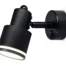 Спот Ambrella light Techno Spot TA1282