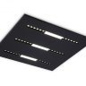 Светодиодная панель Ambrella light PANELS DPS1071