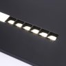 Светодиодная панель Ambrella light PANELS DPS1071