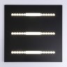 Светодиодная панель Ambrella light PANELS DPS1071