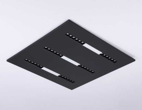 Светодиодная панель Ambrella light PANELS DPS1071