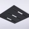 Светодиодная панель Ambrella light PANELS DPS1071