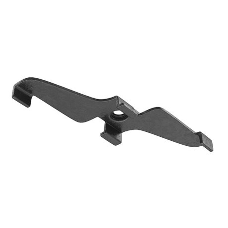 Аксессуар для трекового светильника Magnetic track system Technicall TRA034HS-21B