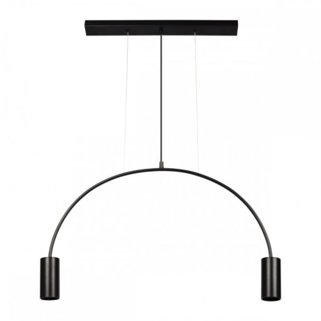 Подвесной светильник Loft IT Volta 5044-2