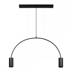 Подвесной светильник Loft IT Volta 5044-2