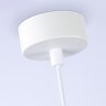 Подвесной светильник Ambrella light TECHNO SPOT TN5122