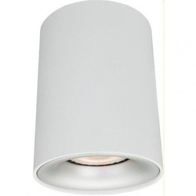 Накладной светильник Arte Lamp Torre A1532PL-1WH