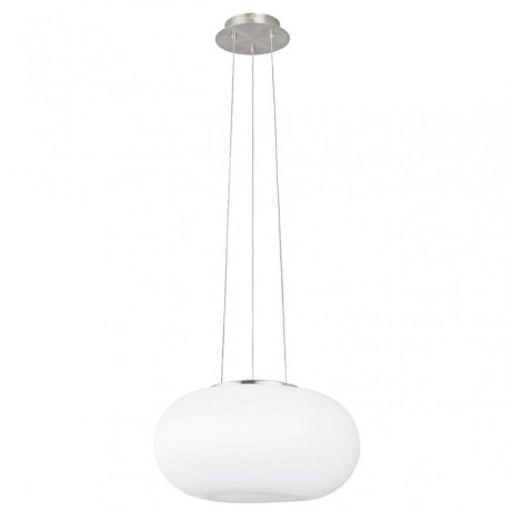 Подвесной светильник Eglo Optica 86814