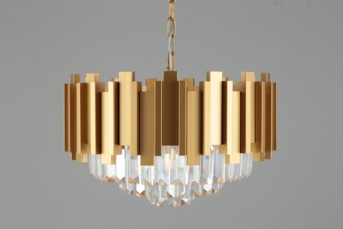 Подвесная люстра Omnilux Rapolla OML-72003-06