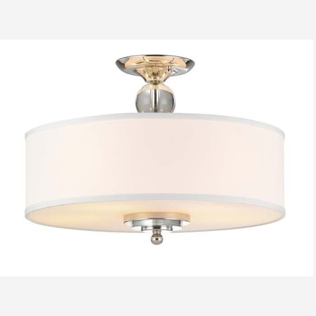 Потолочный светильник Newport 31805/PL М0057113