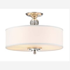 Потолочный светильник Newport 31805/PL М0057113