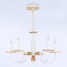 Подвесная люстра Traditional Ambrella light TR9592