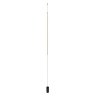 Торшер Arte Lamp Maclean A2918PN-1BK