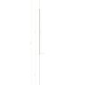 Торшер Arte Lamp Maclean A2918PN-1BK