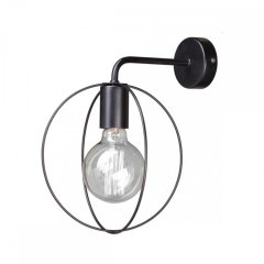 V4328-1/1A Настенный светильник Vitaluce