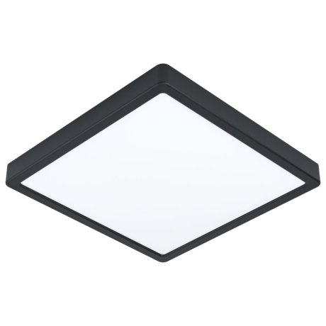 Потолочный накладной светодиодный светильник Eglo Fueva 5 99271