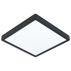 Потолочный накладной светодиодный светильник Eglo Fueva 5 99271