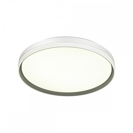 Настенно-потолочный светильник с пультом ДУ Sonex Savi 7631/DL