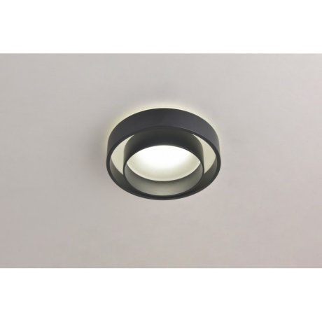 Светильник встраиваемый светодиодный Omnilux Valletta OML-103219-15