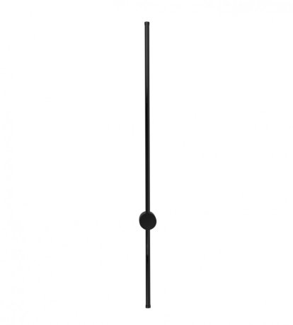 Настенный светодиодный светильник Kink Light Локи 08423-100,19(4000K) (20082)