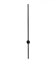 Настенный светодиодный светильник Kink Light Локи 08423-100,19(4000K) (20082)