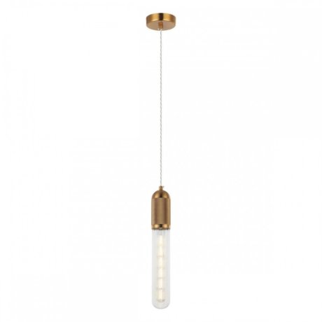 Подвесной светильник Lussole Loft Blount LSP-8784