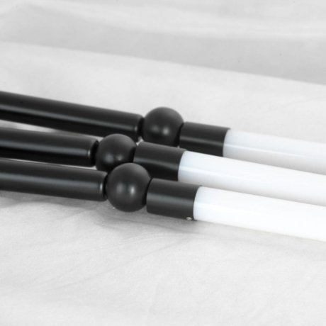 Подвесной светодиодный светильник Lussole Loft Bend LSP-7070