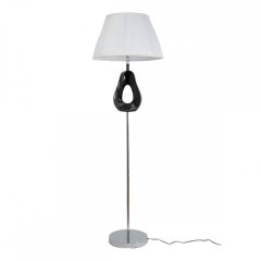 Торшер Abrasax ML69000PL