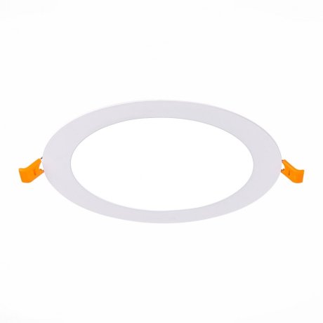 Встраиваемый светильник ST-Luce LITUM ST209.538.12