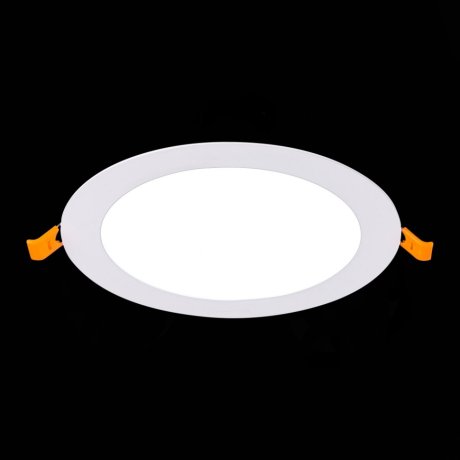 Встраиваемый светильник ST-Luce LITUM ST209.538.12