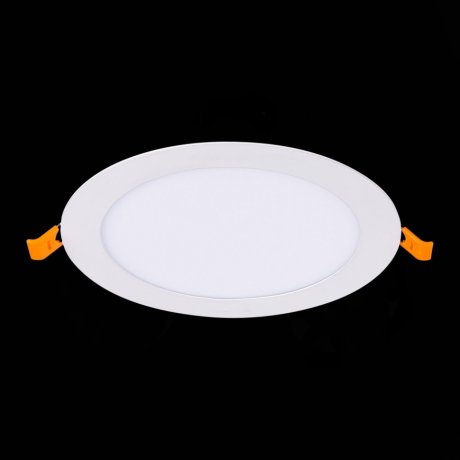 Встраиваемый светильник ST-Luce LITUM ST209.538.12