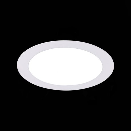 Встраиваемый светильник ST-Luce LITUM ST209.538.12