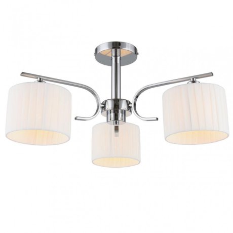 Потолочная люстра Omnilux Neviano OML-34207-03