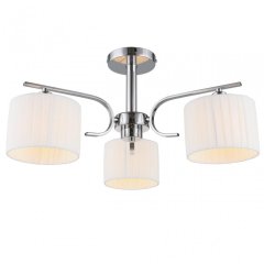 Потолочная люстра Omnilux Neviano OML-34207-03