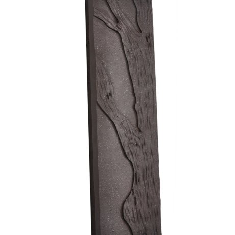 Настенный светильник Favourite Exemplum 4128-1W