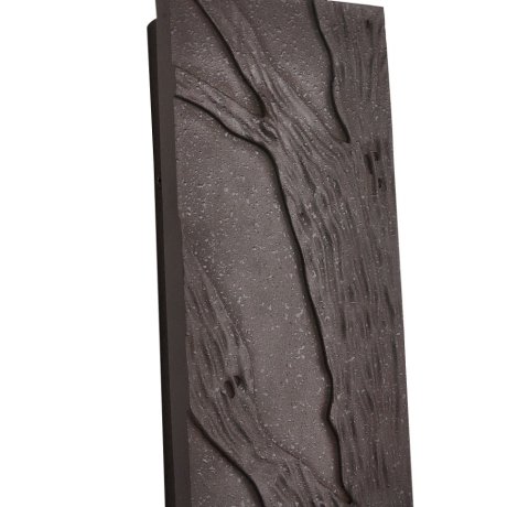 Настенный светильник Favourite Exemplum 4128-1W