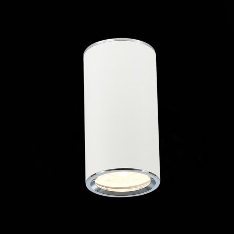 Накладной точечный светильник ST-Luce ST111.507.01