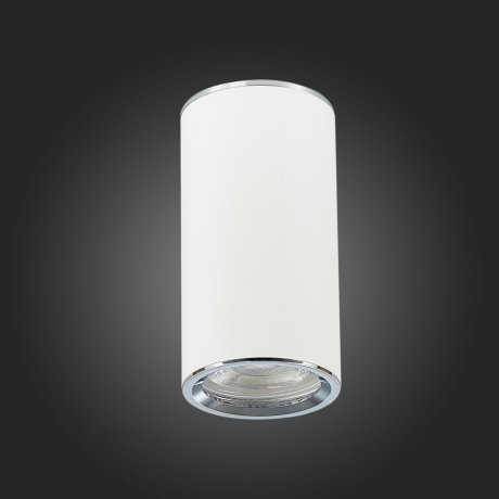 Накладной точечный светильник ST-Luce ST111.507.01