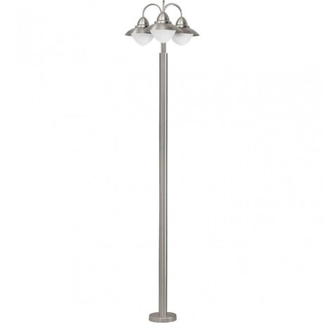 Садово-парковый светильник Eglo Sindey 83971