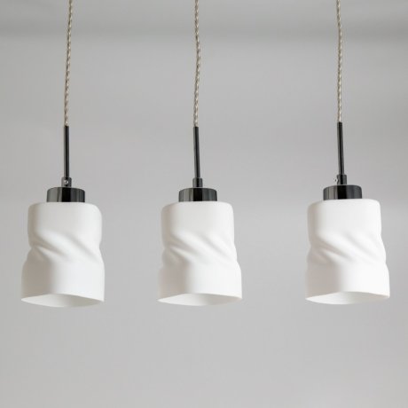 Подвесной светильник Citilux Берта CL126232