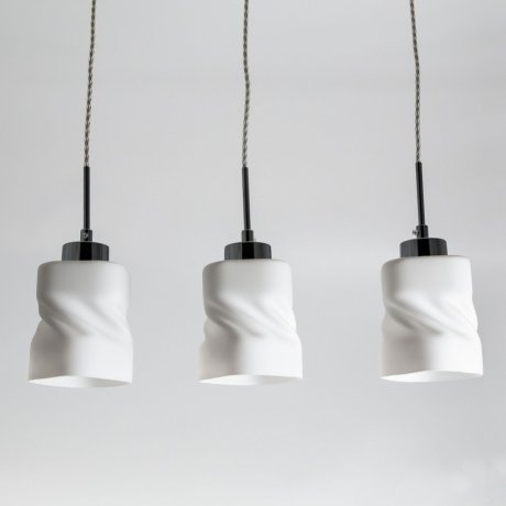 Подвесной светильник Citilux Берта CL126232