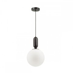 Подвесной светильник Odeon Light Okia 4671/1