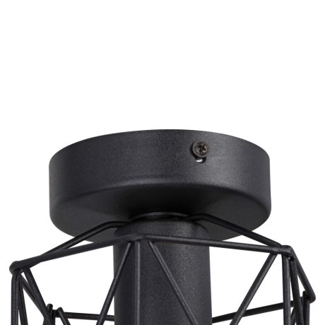 Потолочный светильник Vitaluce V4382-1/1P