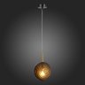 Подвесной светильник ST Luce Foligno SL1183.403.01