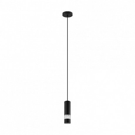 Подвесной светильник Bernabeta Eglo 39705