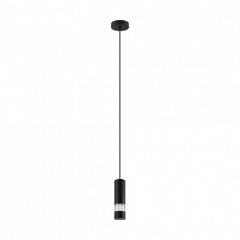 Подвесной светильник Bernabeta Eglo 39705